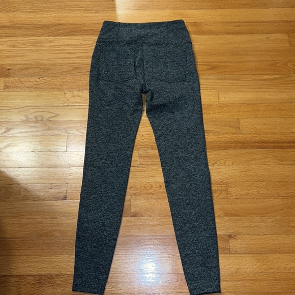 Athleta leggings - Picture 5 of 5